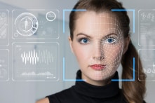 Image with missing alt attribute found on trithucvn.net