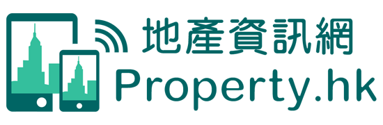 Image with missing alt attribute found on property.hk