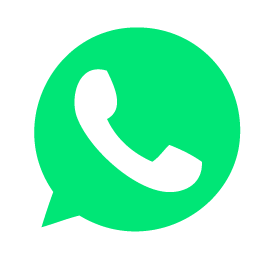 Image with missing alt attribute found on property.hk