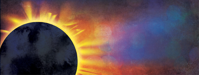 Image with missing alt attribute found on chabad.org