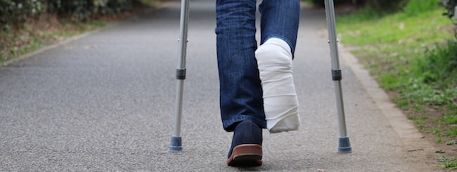 Image with missing alt attribute found on chabad.org