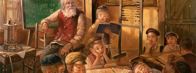 Image with missing alt attribute found on chabad.org