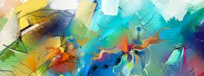 Image with missing alt attribute found on chabad.org