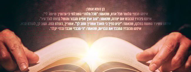 Image with missing alt attribute found on chabad.org
