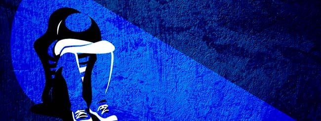 Image with missing alt attribute found on chabad.org