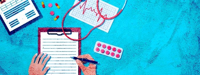 Image with missing alt attribute found on chabad.org