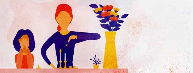 Image with missing alt attribute found on chabad.org