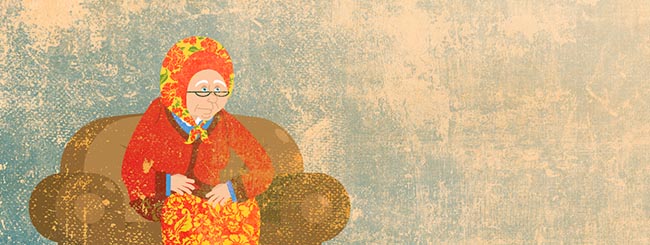 Image with missing alt attribute found on chabad.org