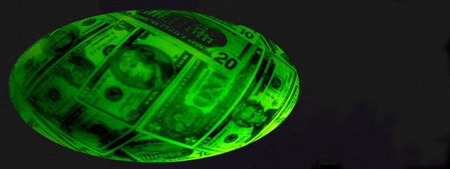 Image with missing alt attribute found on chabad.org