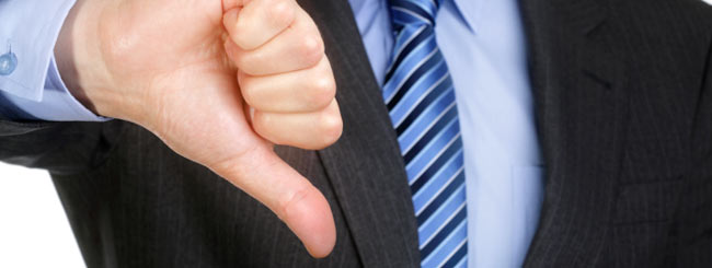 Image with missing alt attribute found on chabad.org