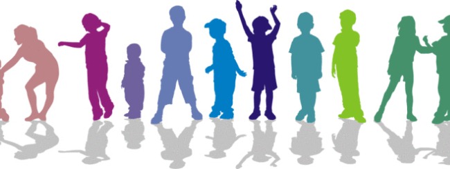 Image with missing alt attribute found on chabad.org