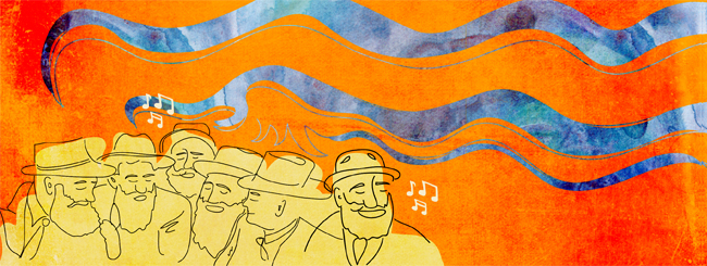 Image with missing alt attribute found on chabad.org