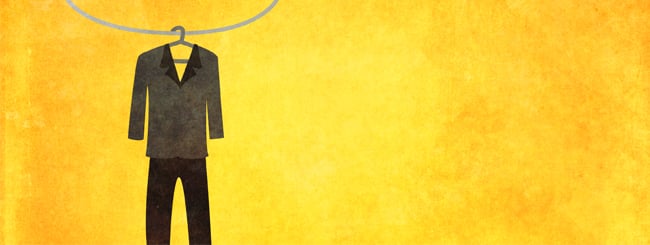 Image with missing alt attribute found on chabad.org