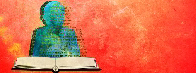 Image with missing alt attribute found on chabad.org