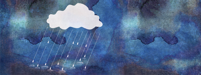 Image with missing alt attribute found on chabad.org