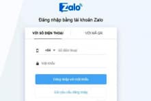 Image with missing alt attribute found on trithucvn.net