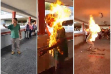 Image with missing alt attribute found on trithucvn.net