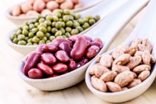 Image with missing alt attribute found on trithucvn.net