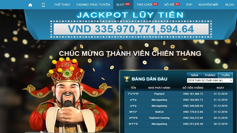 Image with missing alt attribute found on w88city.club