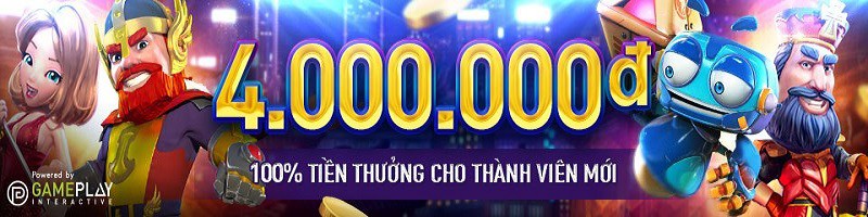 Image with missing alt attribute found on w88city.club