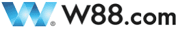 W88city
