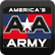 America&rsquo;s Army 2