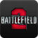 Battlefield 2