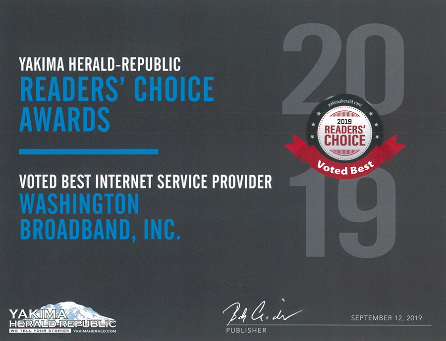 Image with missing alt attribute found on wabroadband.com