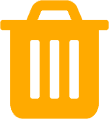 Image with missing alt attribute found on waident.com