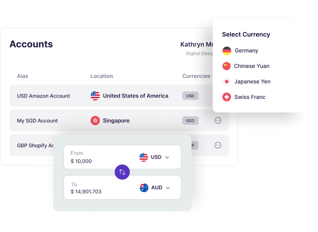 Image with missing alt attribute found on walcybank.com