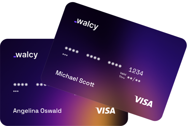 Image with missing alt attribute found on walcybank.com