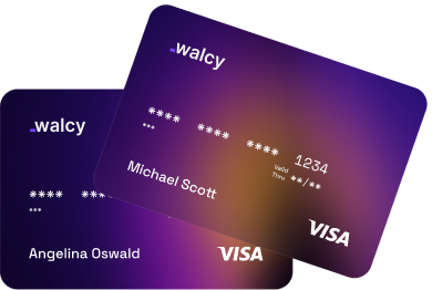 Image with missing alt attribute found on walcybank.com