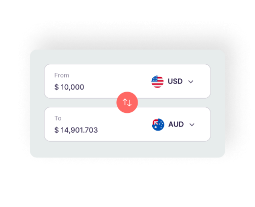 Image with missing alt attribute found on walcybank.com