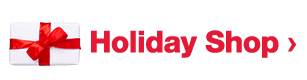 Holiday Shop