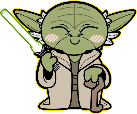 Image with missing alt attribute found on wallpaper-house.com