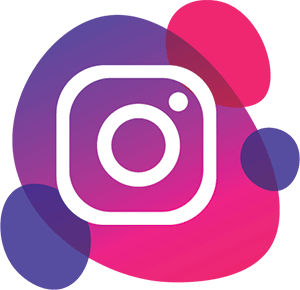 Instagram Badge