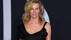 Kim Bessenger Computer Wallpaper