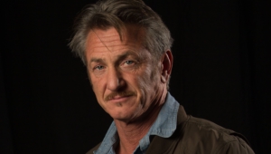 Sean Penn Pictures