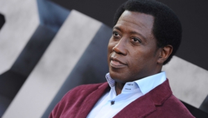 Wesley Snipes Wallpapers