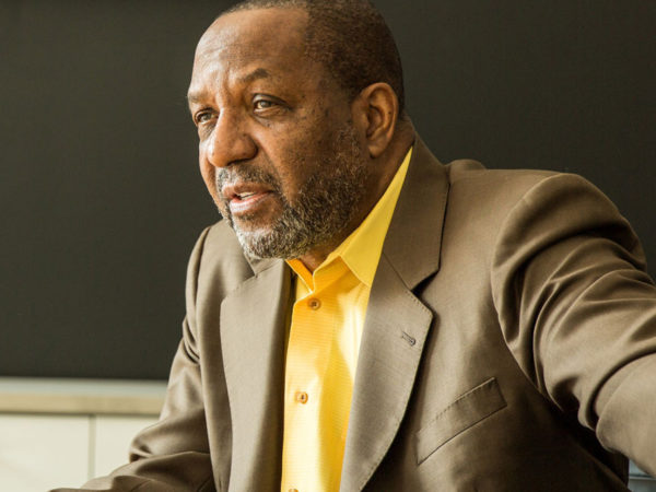 Image with missing alt attribute found on wamu.org