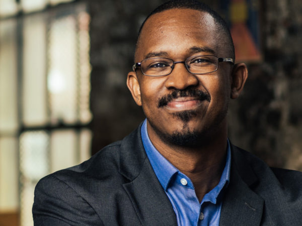 Image with missing alt attribute found on wamu.org