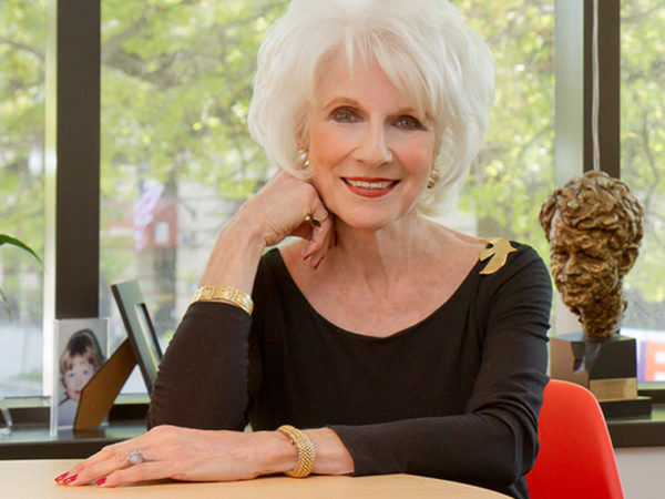 Image with missing alt attribute found on wamu.org