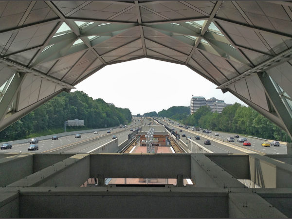 Image with missing alt attribute found on wamu.org