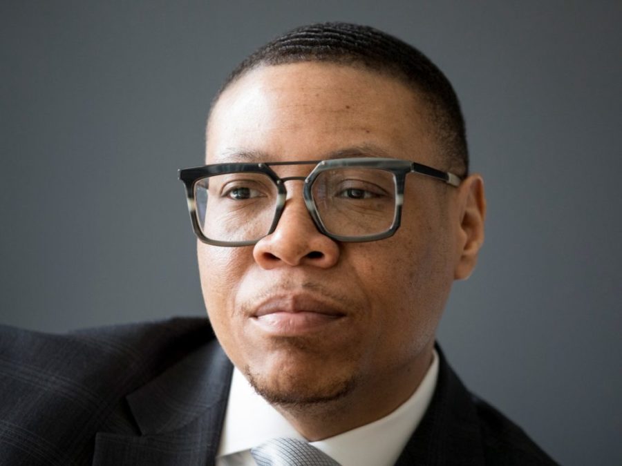 Image with missing alt attribute found on wamu.org