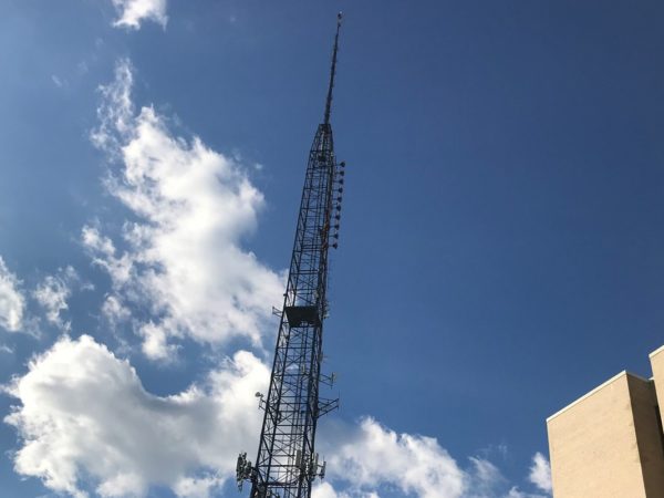 Image with missing alt attribute found on wamu.org