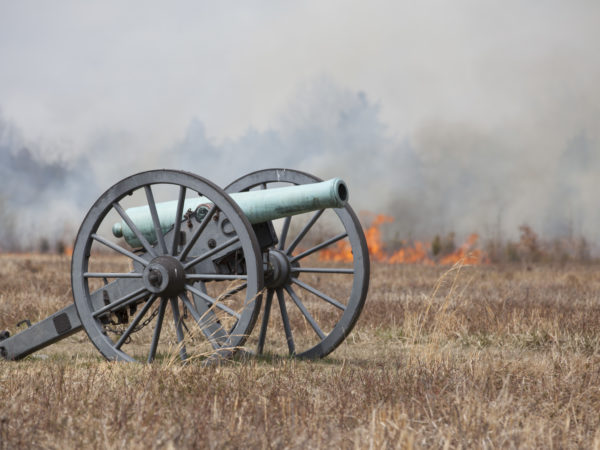 Image with missing alt attribute found on wamu.org