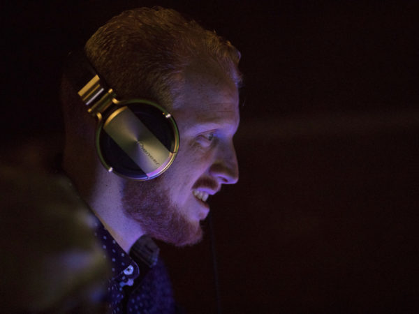 Image with missing alt attribute found on wamu.org