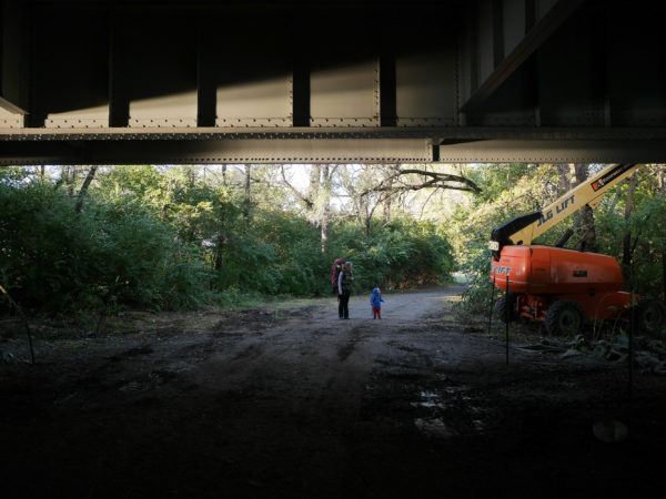 Image with missing alt attribute found on wamu.org