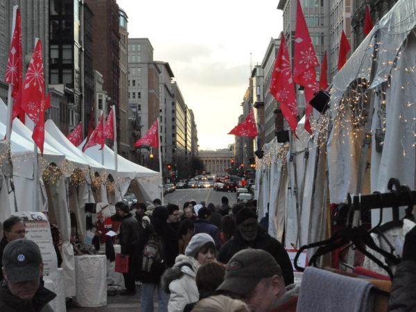 Image with missing alt attribute found on wamu.org