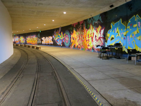 Image with missing alt attribute found on wamu.org